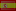 Spanish