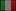 Italian