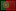 Portugese