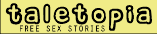 Taletopia Free Sex Stories